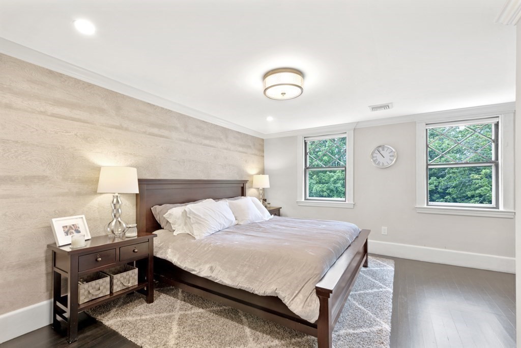 20 Naples Road Salem, MA 01970 - Photo 26 of 42 Gallery Image 26