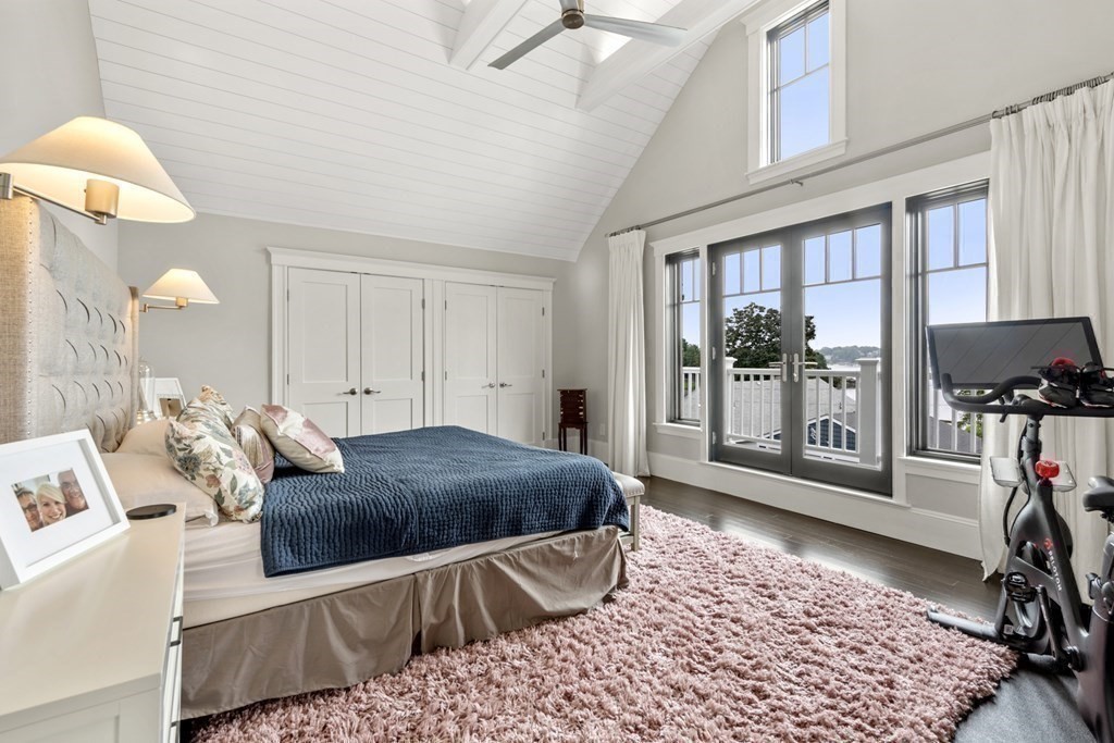 20 Naples Road Salem, MA 01970 - Photo 30 of 42 Gallery Image 30