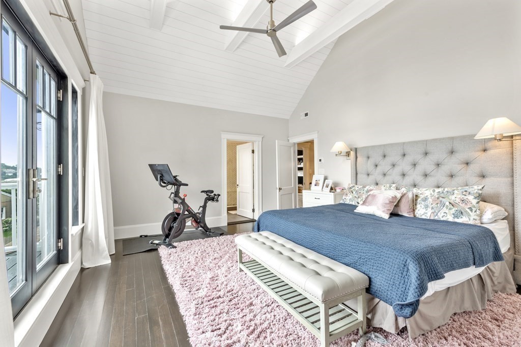 20 Naples Road Salem, MA 01970 - Photo 32 of 42 Gallery Image 32