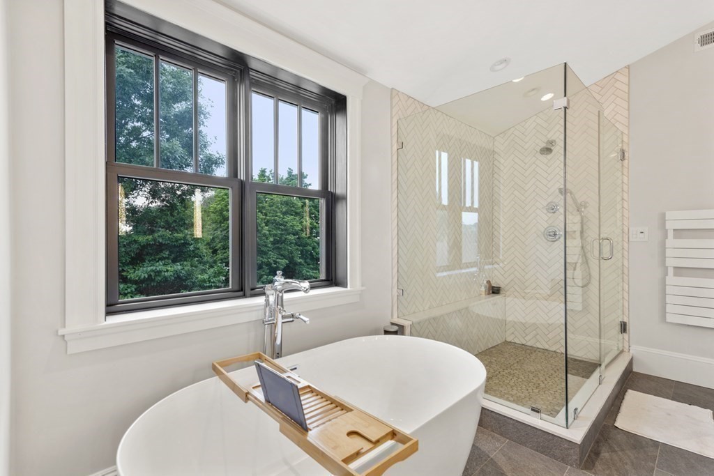 20 Naples Road Salem, MA 01970 - Photo 35 of 42 Gallery Image 35