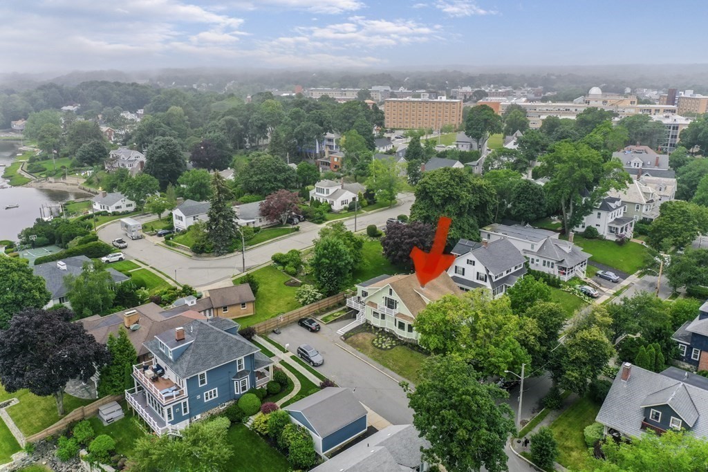 20 Naples Road Salem, MA 01970 - Photo 40 of 42 Gallery Image 40