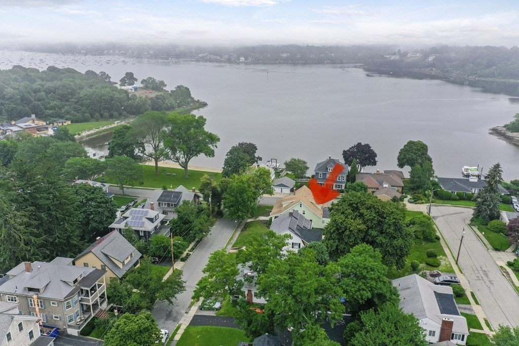 20 Naples Road Salem, MA 01970 - Photo 42 of 42 Gallery Image 42