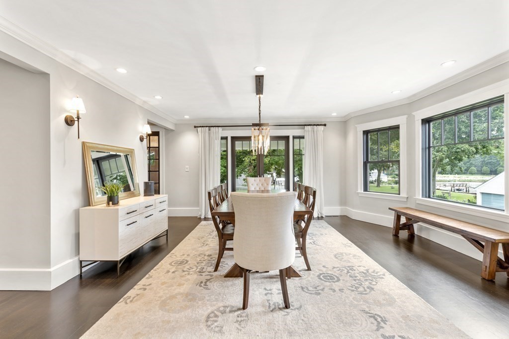 20 Naples Road Salem, MA 01970 - Photo 8 of 42 Gallery Image 8