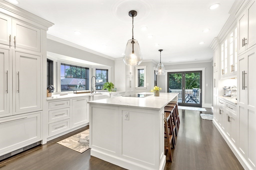 20 Naples Road Salem, MA 01970 - Photo 9 of 42 Gallery Image 9