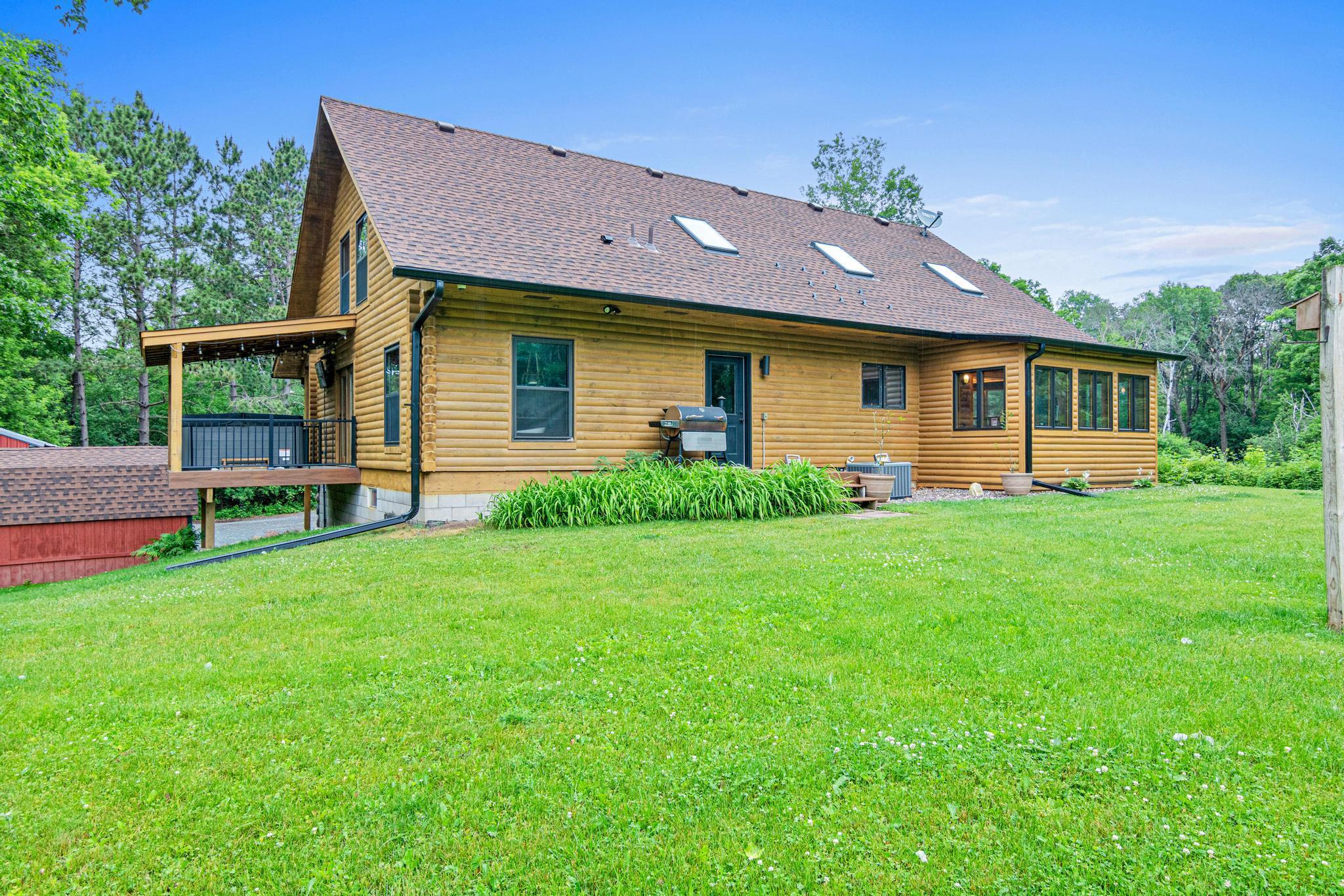 11669 Dellwood Road Stillwater, MN 55082 - Photo 7 of 57