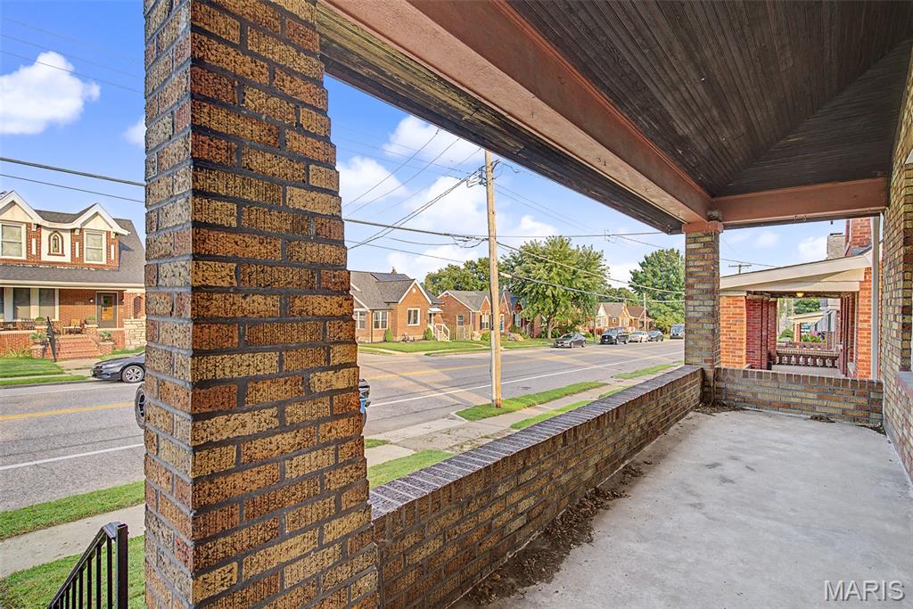 1407 Telegraph Road St. Louis, MO 63125 - Photo 8 of 33 Gallery Image 8