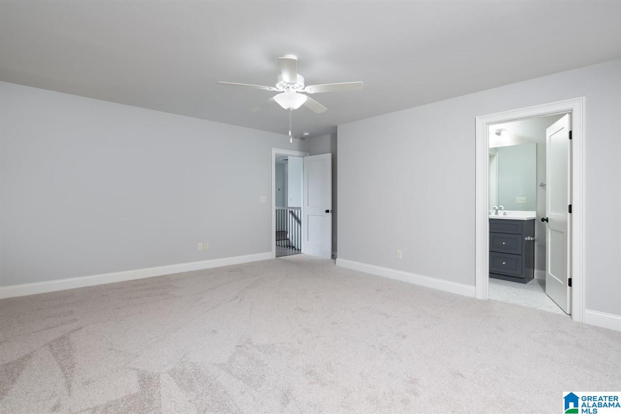 900 Highland Road Birmingham, AL 35209 - Photo 36 of 44