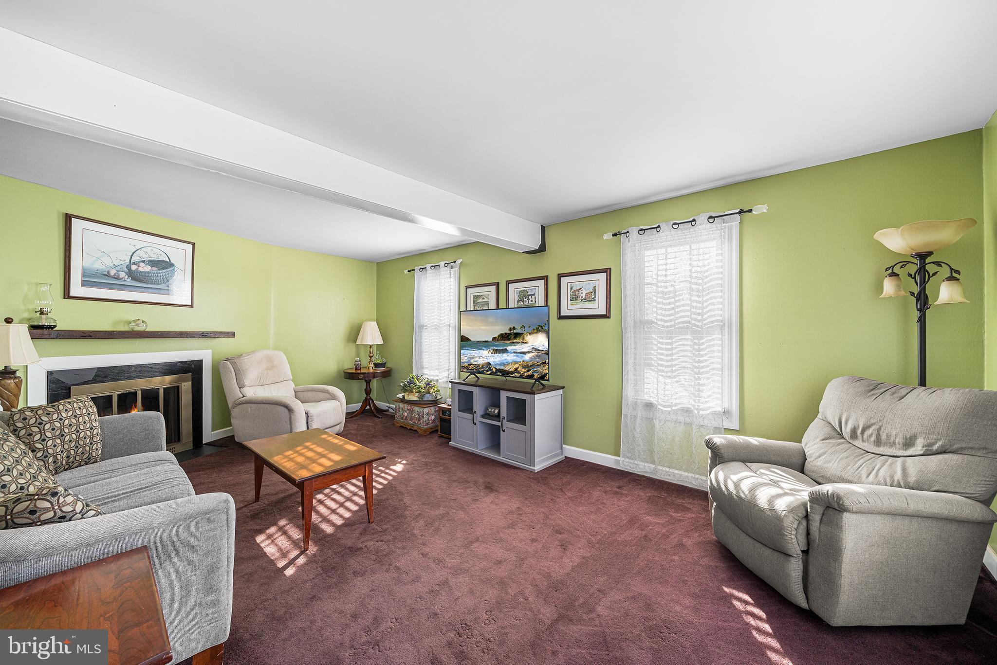 705 Whitpain Hills Blue Bell, PA 19422 - Photo 11 of 34