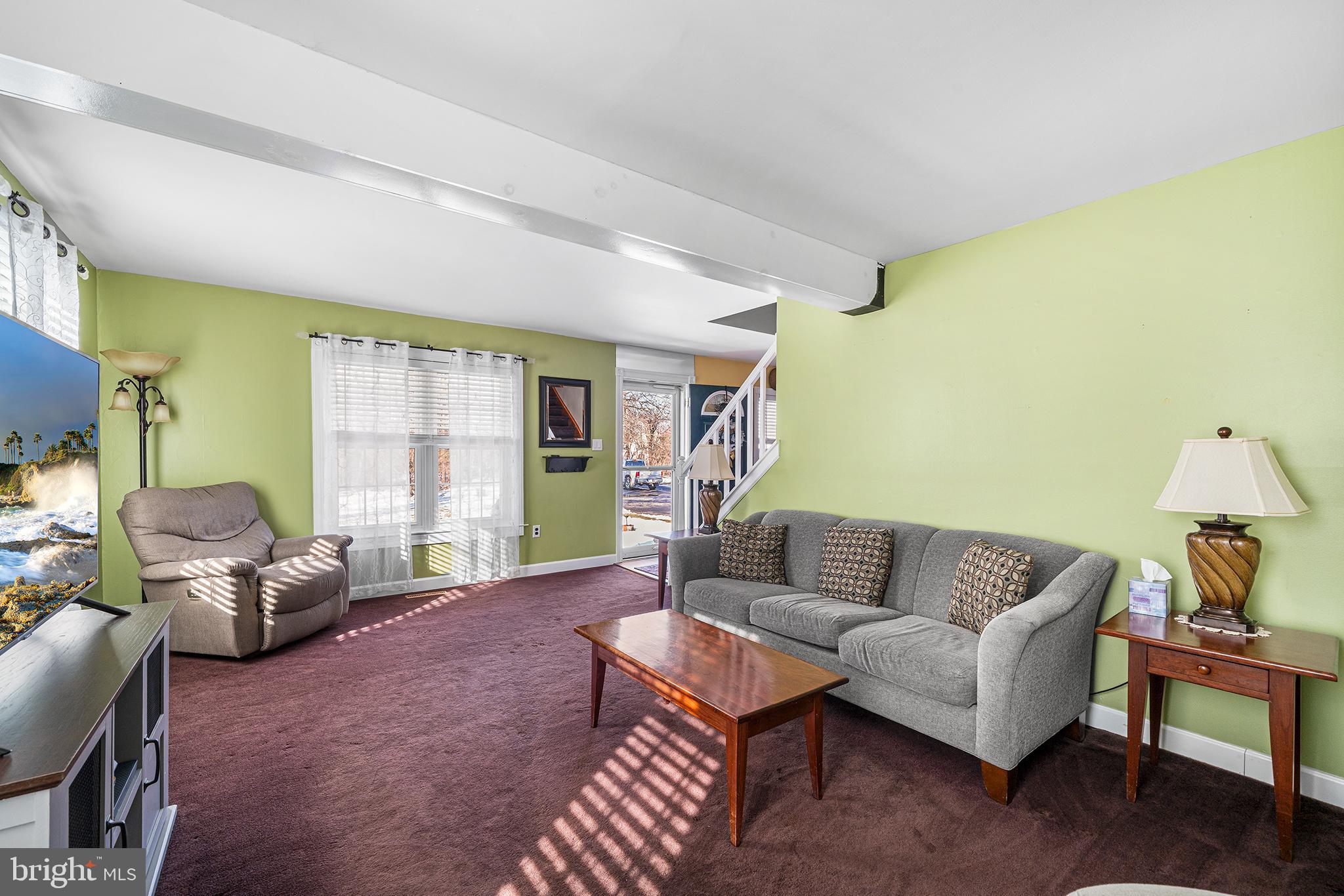 705 Whitpain Hills Blue Bell, PA 19422 - Photo 12 of 34