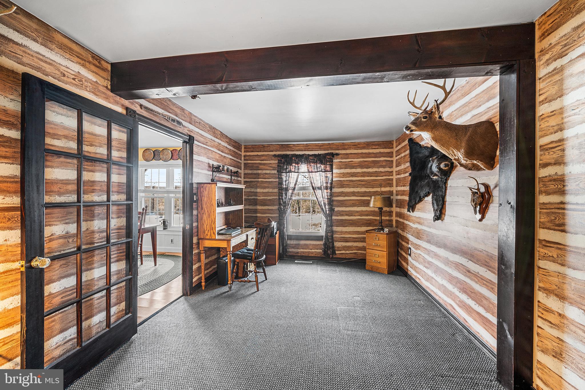 705 Whitpain Hills Blue Bell, PA 19422 - Photo 13 of 34