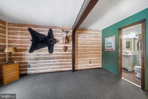 $369,900 | 705 Whitpain Hills, Blue Bell, PA 19422