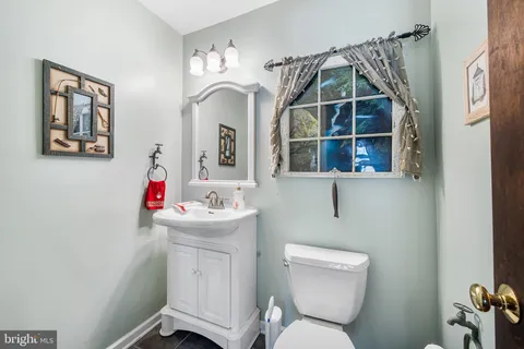 $369,900 | 705 Whitpain Hills, Blue Bell, PA 19422