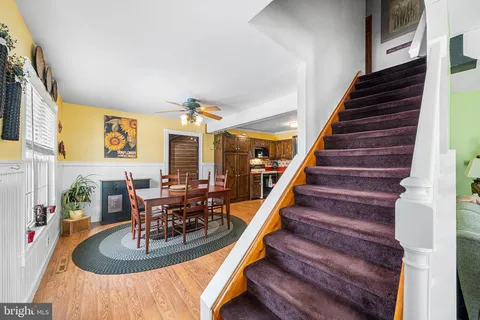 $369,900 | 705 Whitpain Hills, Blue Bell, PA 19422