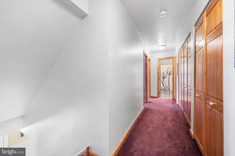 $369,900 | 705 Whitpain Hills, Blue Bell, PA 19422