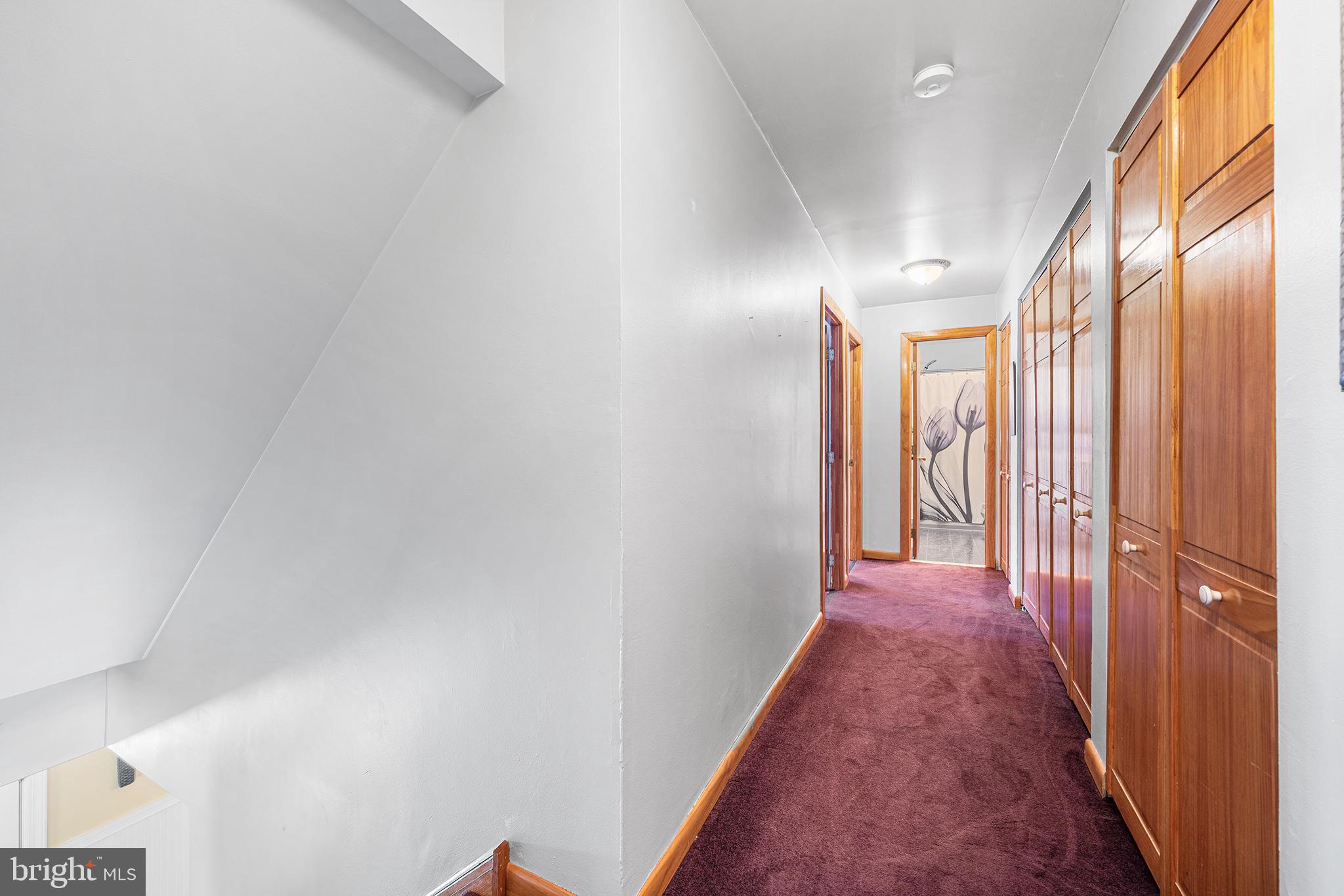 705 Whitpain Hills Blue Bell, PA 19422 - Photo 17 of 34