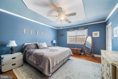 $369,900 | 705 Whitpain Hills, Blue Bell, PA 19422