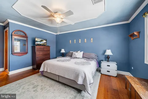 $369,900 | 705 Whitpain Hills, Blue Bell, PA 19422