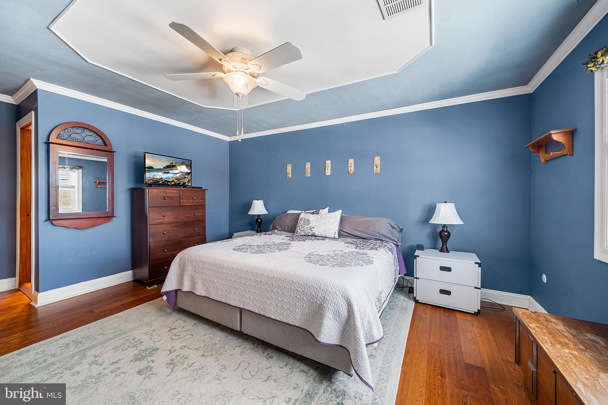 705 Whitpain Hills Blue Bell, PA 19422 - Photo 19 of 34