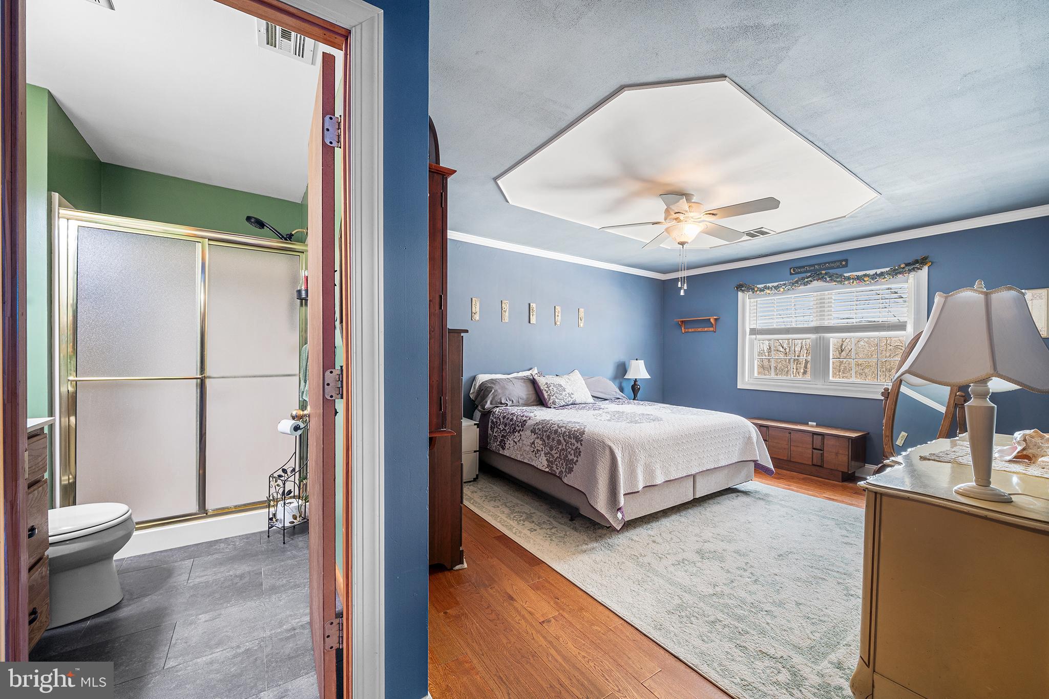 705 Whitpain Hills Blue Bell, PA 19422 - Photo 20 of 34