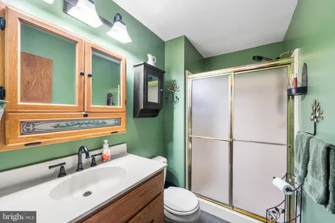 $369,900 | 705 Whitpain Hills, Blue Bell, PA 19422