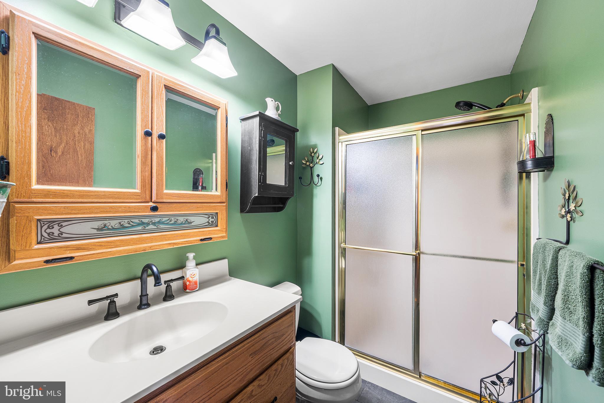 705 Whitpain Hills Blue Bell, PA 19422 - Photo 21 of 34