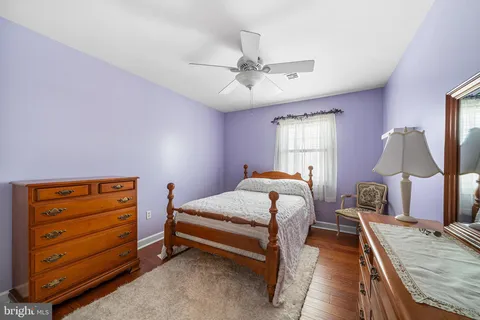 $369,900 | 705 Whitpain Hills, Blue Bell, PA 19422