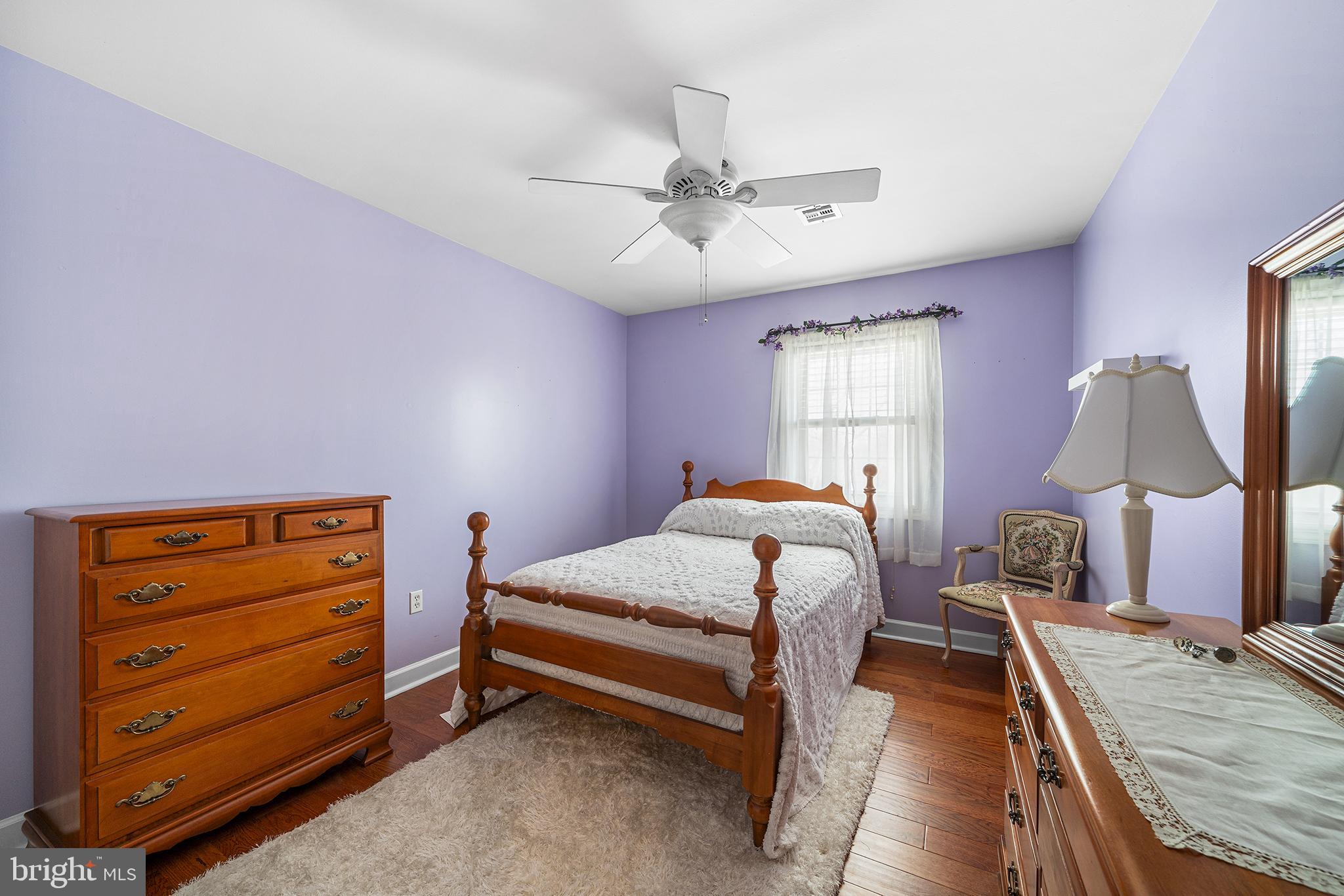 705 Whitpain Hills Blue Bell, PA 19422 - Photo 22 of 34