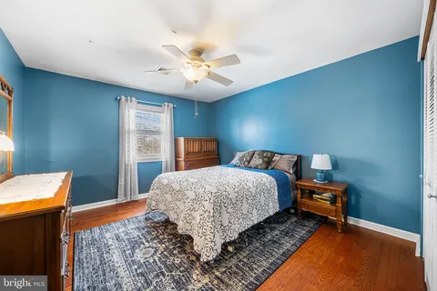 $369,900 | 705 Whitpain Hills, Blue Bell, PA 19422