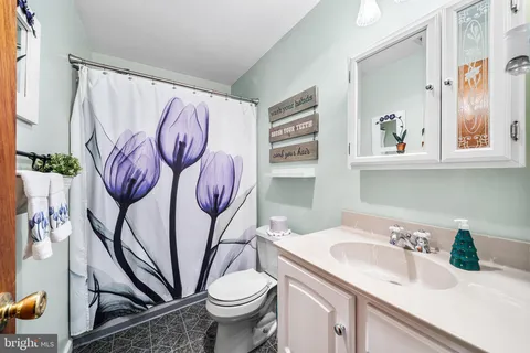 $369,900 | 705 Whitpain Hills, Blue Bell, PA 19422