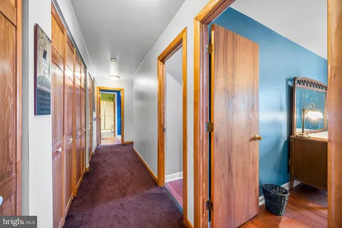 $369,900 | 705 Whitpain Hills, Blue Bell, PA 19422