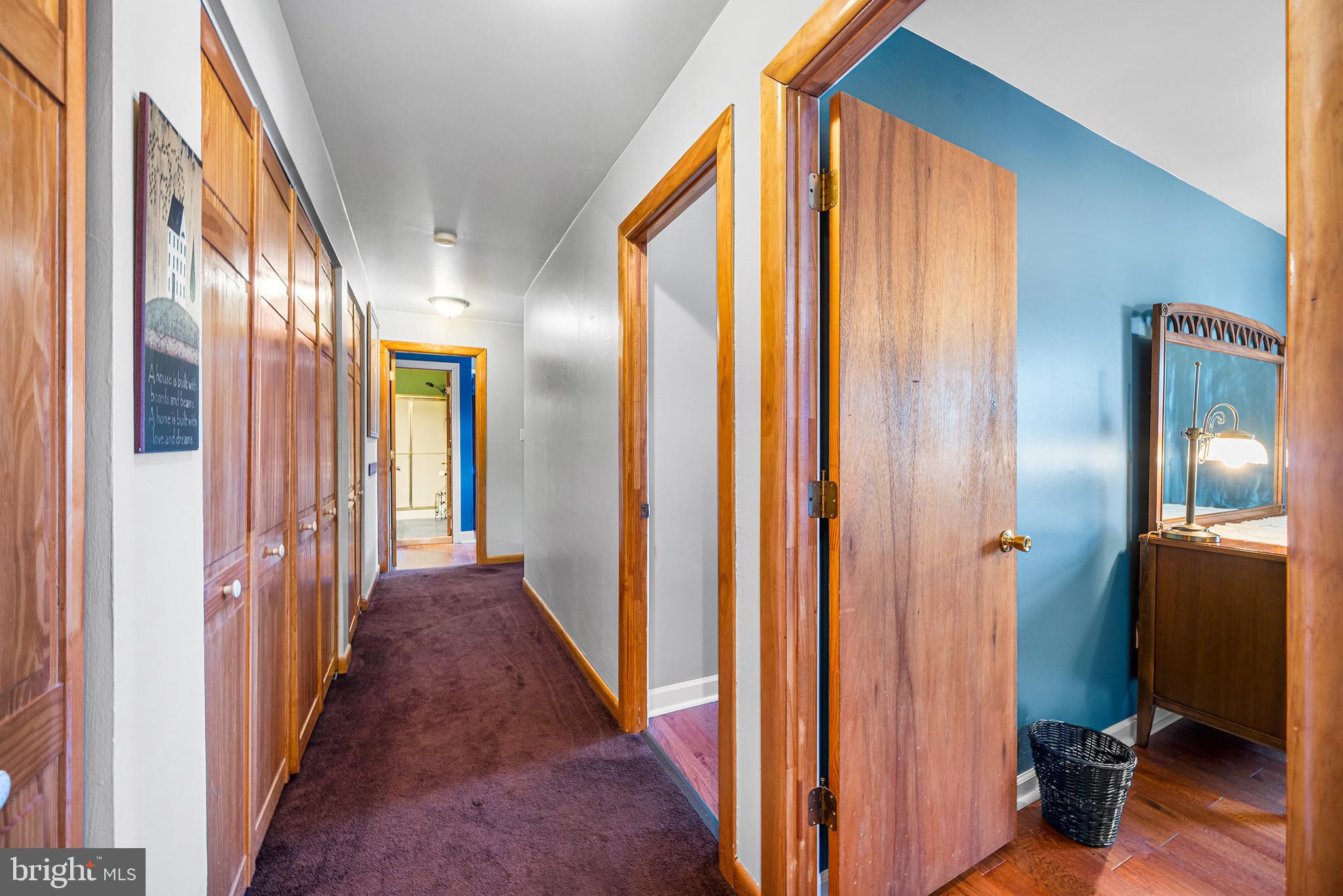 705 Whitpain Hills Blue Bell, PA 19422 - Photo 25 of 34