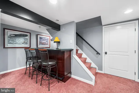 $369,900 | 705 Whitpain Hills, Blue Bell, PA 19422