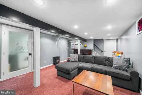 $369,900 | 705 Whitpain Hills, Blue Bell, PA 19422