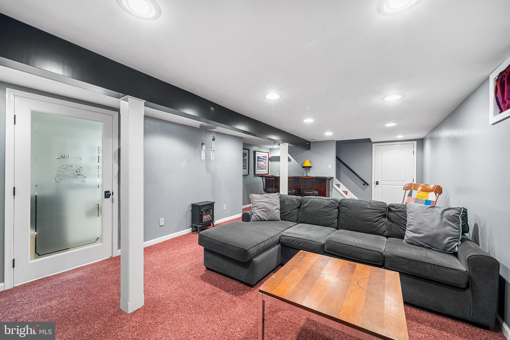 705 Whitpain Hills Blue Bell, PA 19422 - Photo 27 of 34