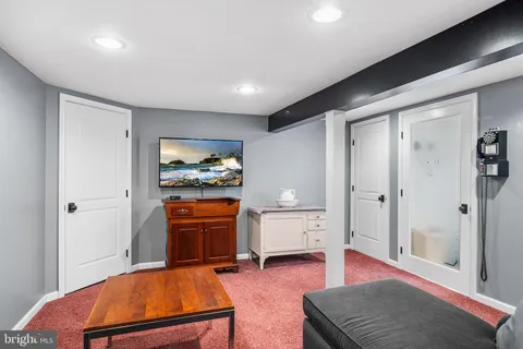 $369,900 | 705 Whitpain Hills, Blue Bell, PA 19422