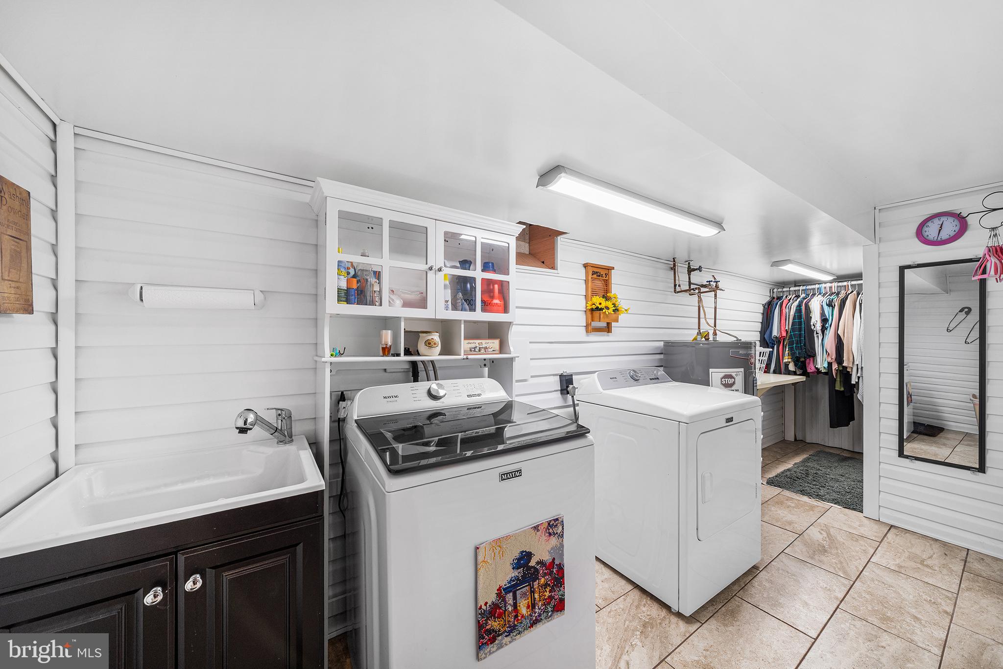 705 Whitpain Hills Blue Bell, PA 19422 - Photo 30 of 34