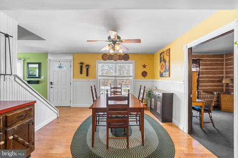 $369,900 | 705 Whitpain Hills, Blue Bell, PA 19422