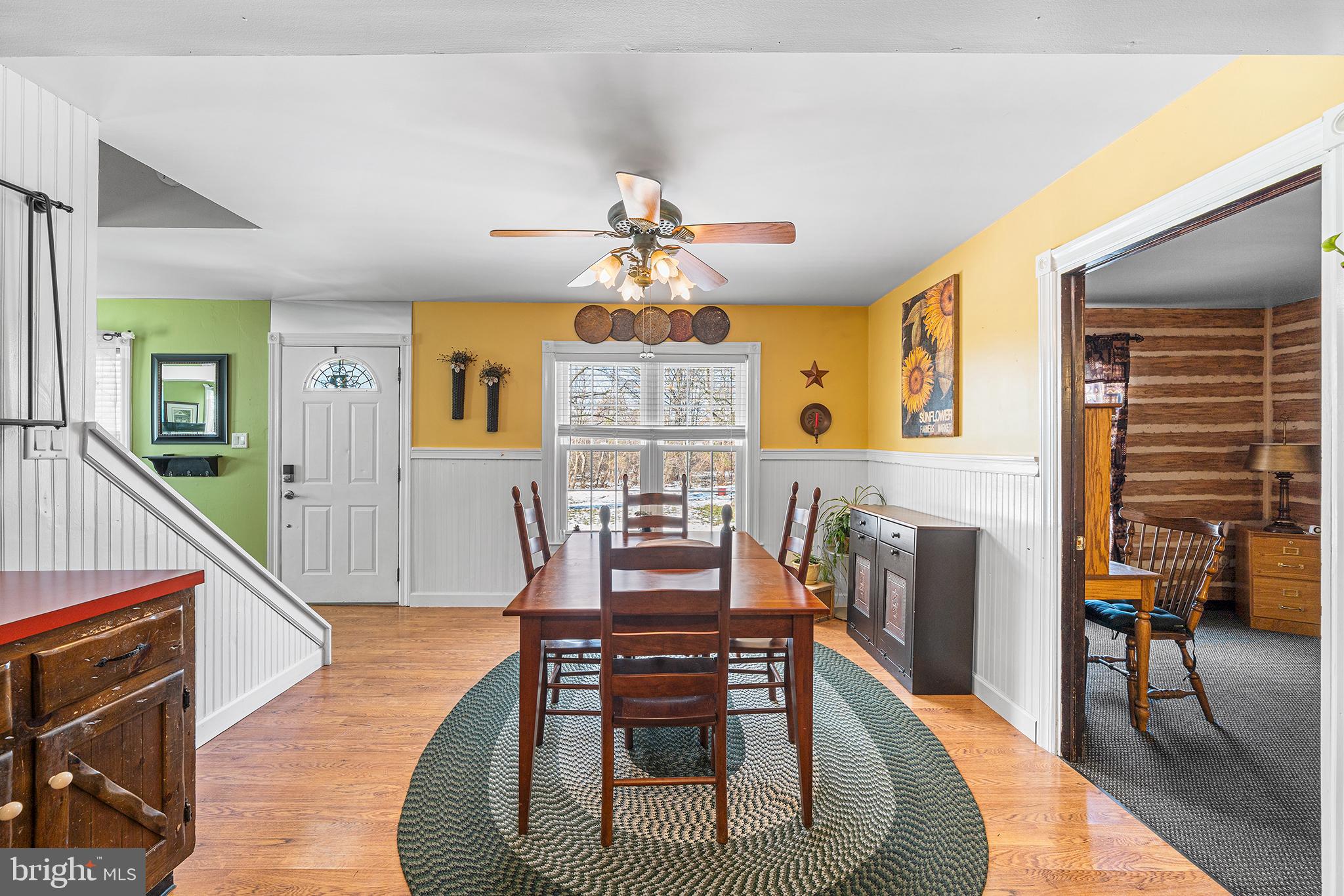 705 Whitpain Hills Blue Bell, PA 19422 - Photo 3 of 34