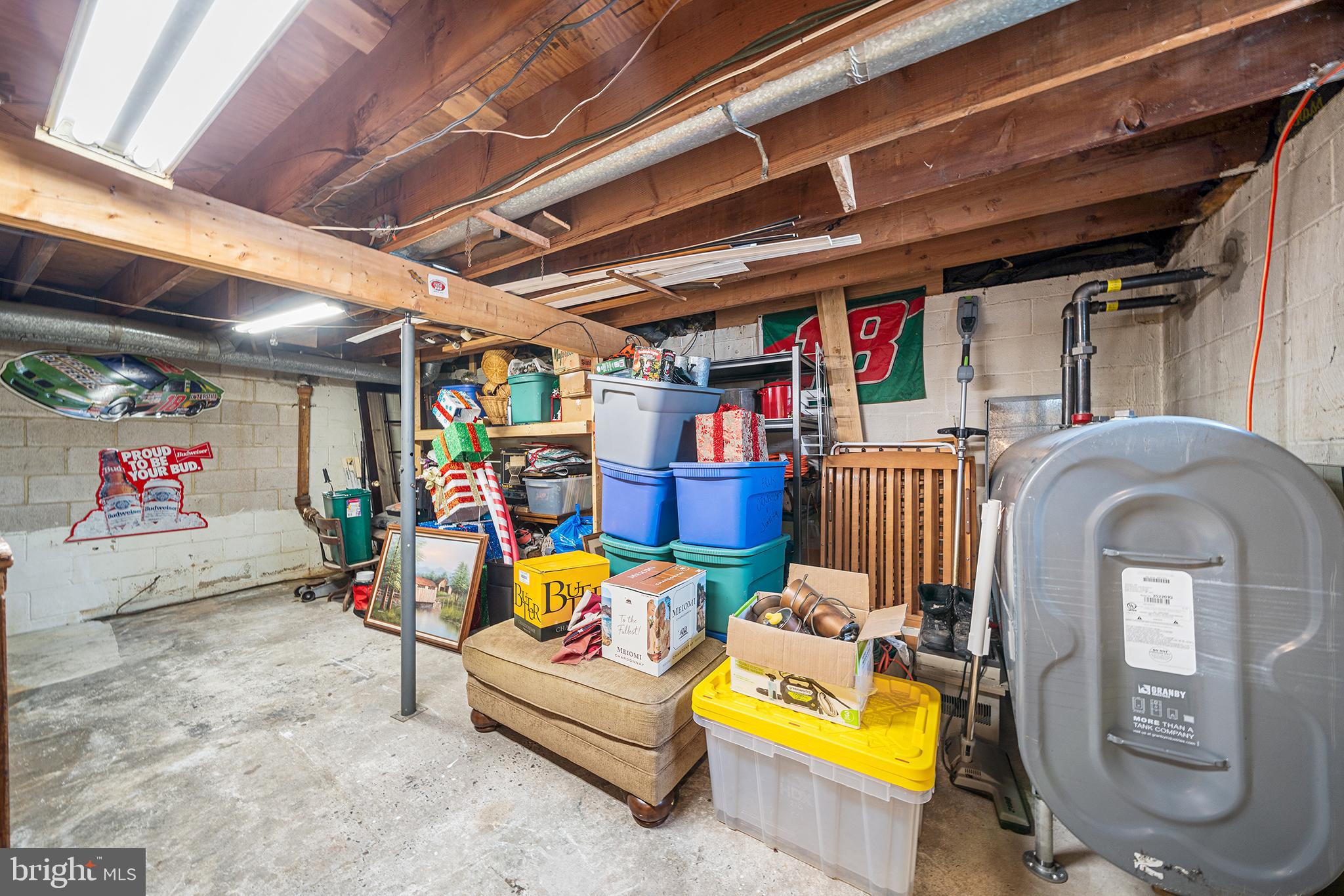 705 Whitpain Hills Blue Bell, PA 19422 - Photo 31 of 34