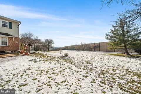 $369,900 | 705 Whitpain Hills, Blue Bell, PA 19422