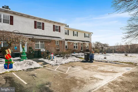 $369,900 | 705 Whitpain Hills, Blue Bell, PA 19422