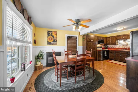 $369,900 | 705 Whitpain Hills, Blue Bell, PA 19422