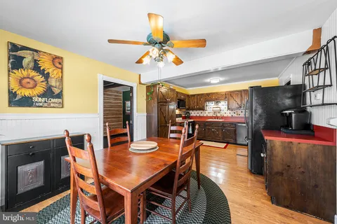 $369,900 | 705 Whitpain Hills, Blue Bell, PA 19422