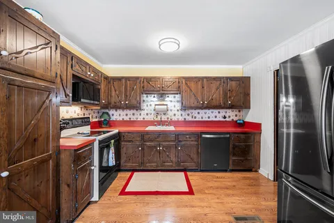 $369,900 | 705 Whitpain Hills, Blue Bell, PA 19422