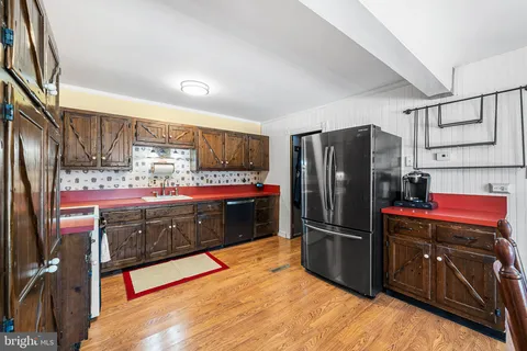 $369,900 | 705 Whitpain Hills, Blue Bell, PA 19422