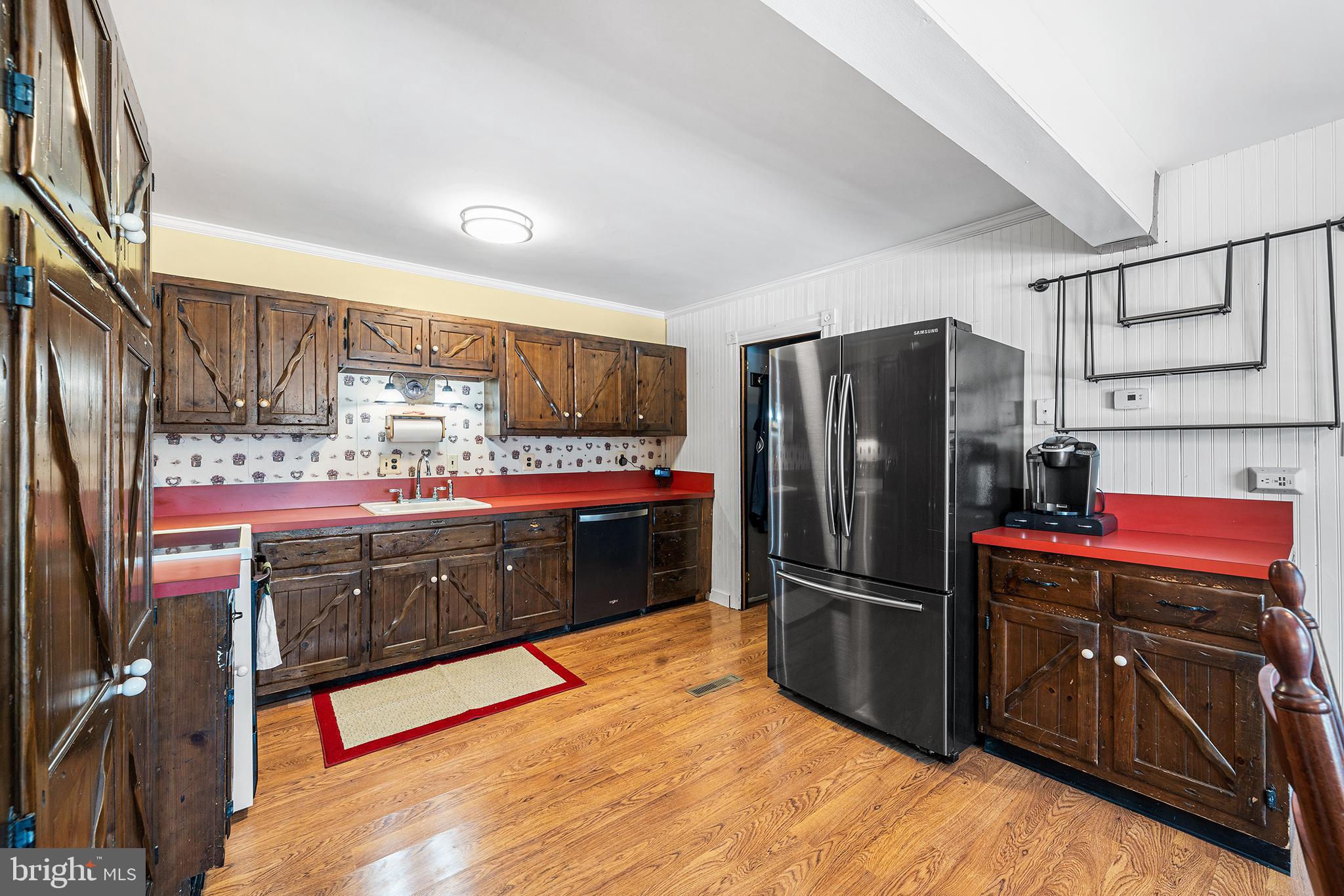 705 Whitpain Hills Blue Bell, PA 19422 - Photo 7 of 34