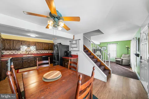 $369,900 | 705 Whitpain Hills, Blue Bell, PA 19422