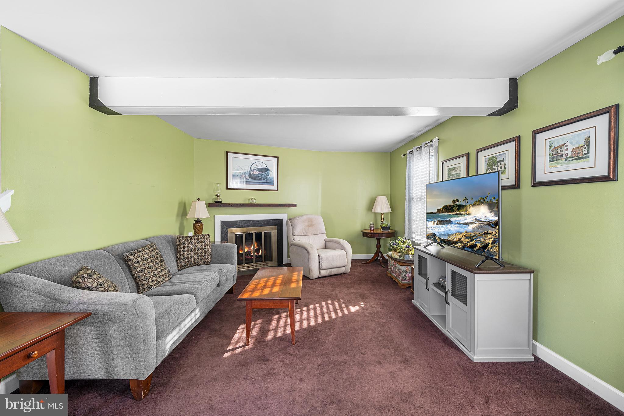 705 Whitpain Hills Blue Bell, PA 19422 - Photo 10 of 34