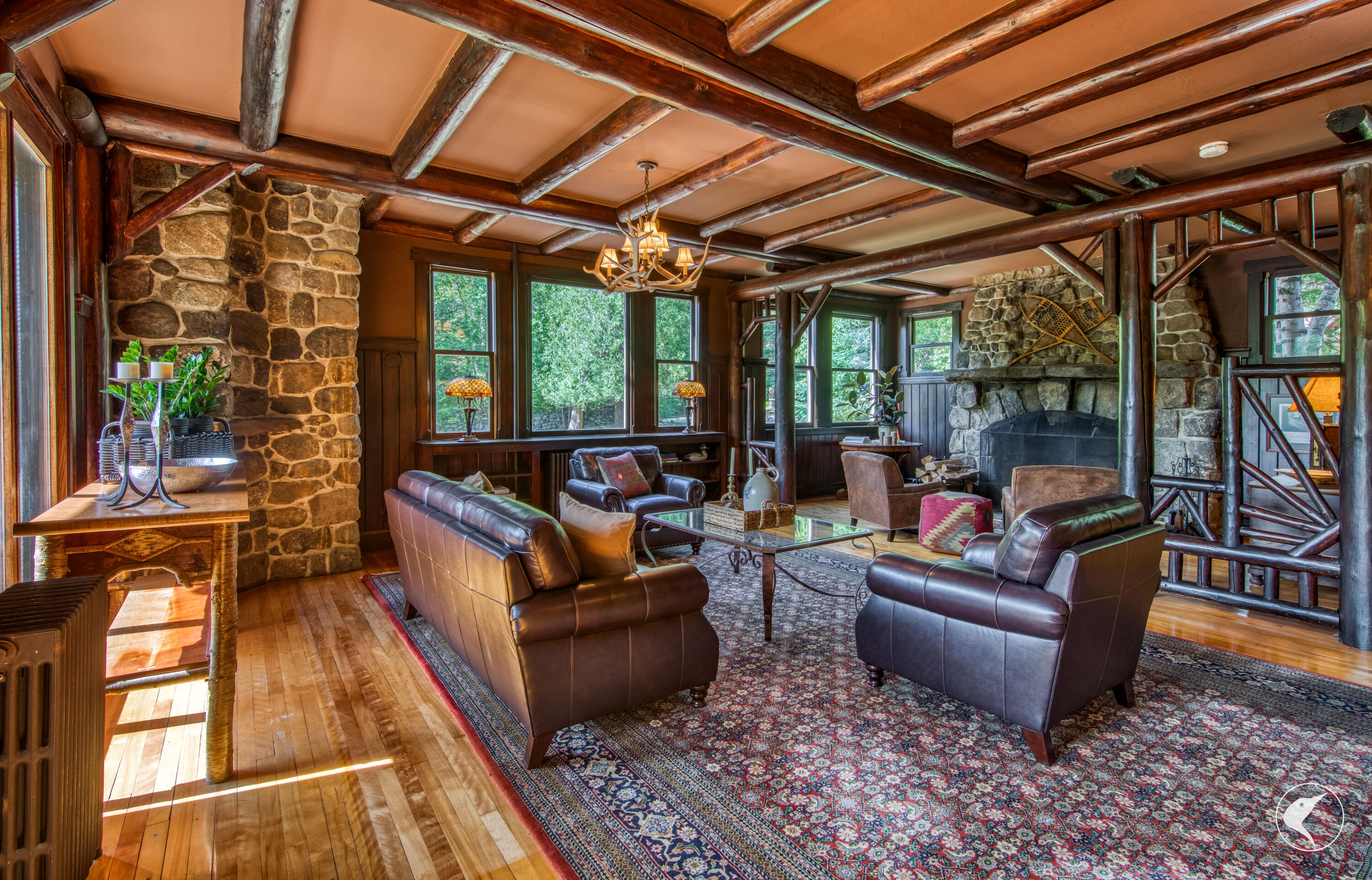 32 Cobble Hill Road Lake Placid, NY 12946 - Photo 29 of 80