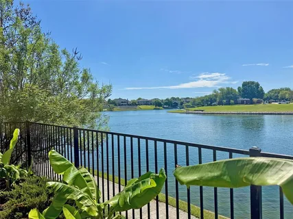 $935,000 | 505 Sea Side Lane, McKinney, TX 75072